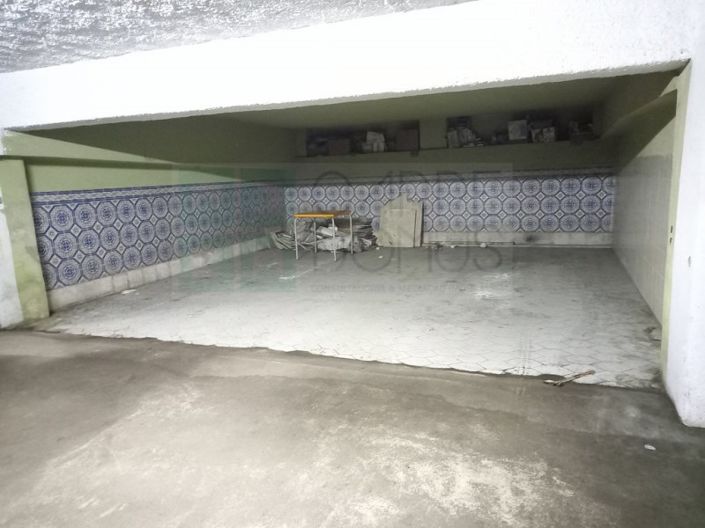 Image No.35-Appartement de 3 chambres à vendre à Almada