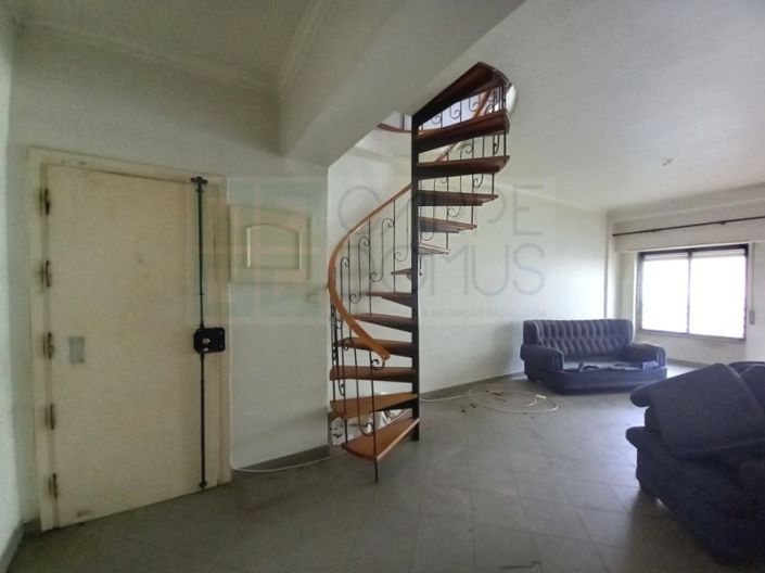 Image No.4-Appartement de 3 chambres à vendre à Almada