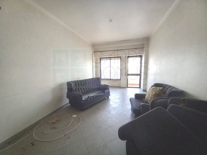 Image No.5-Appartement de 3 chambres à vendre à Almada