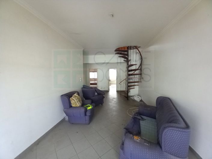 Image No.6-Appartement de 3 chambres à vendre à Almada