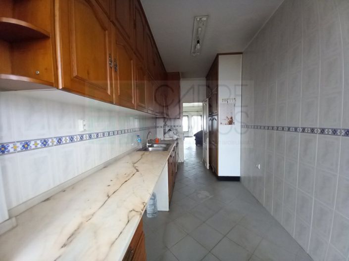 Image No.8-Appartement de 3 chambres à vendre à Almada