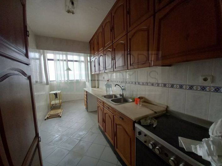 Image No.9-Appartement de 3 chambres à vendre à Almada