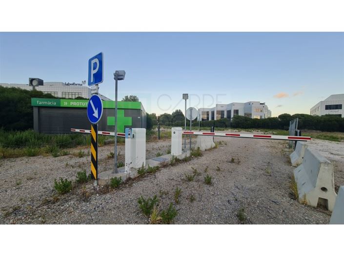 Image No.14-Plot for sale