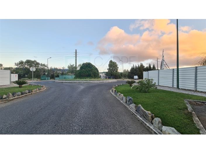 Image No.18-Plot for sale