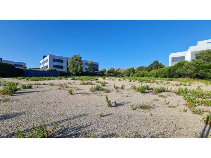 Image No.2-Plot for sale