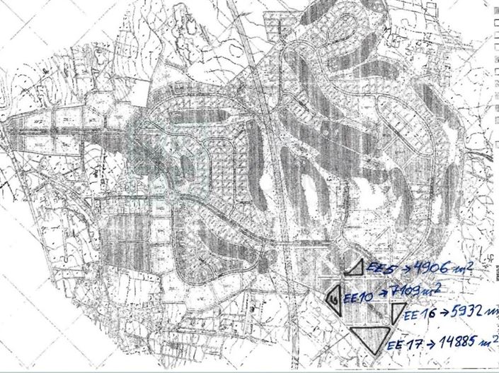 Image No.21-Plot for sale