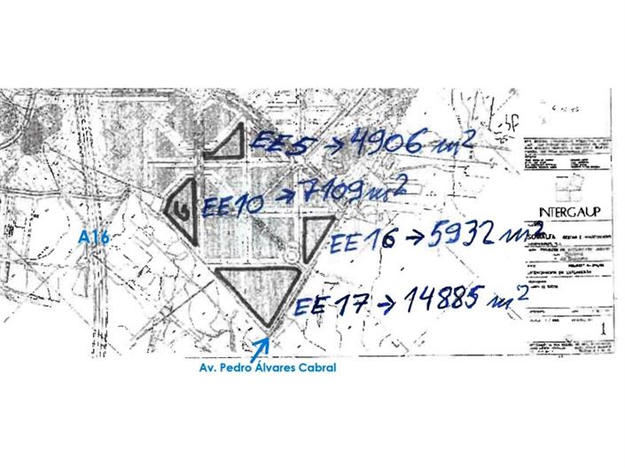 Image No.22-Plot for sale