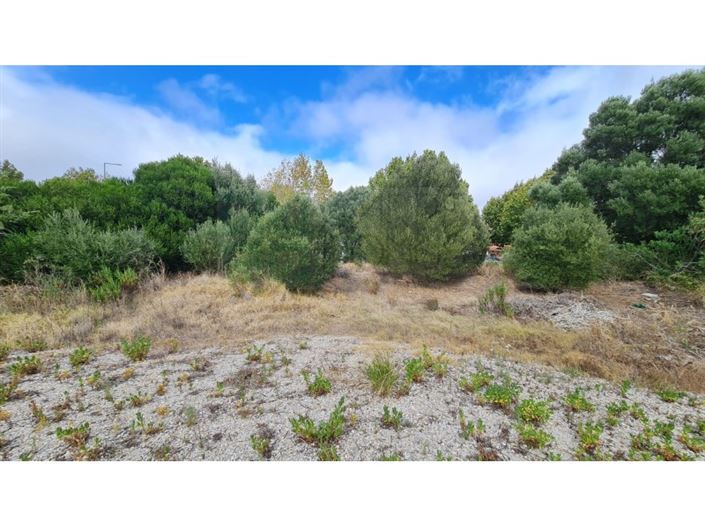 Image No.23-Plot for sale