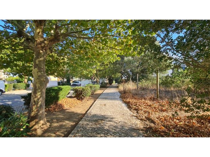 Image No.26-Plot for sale