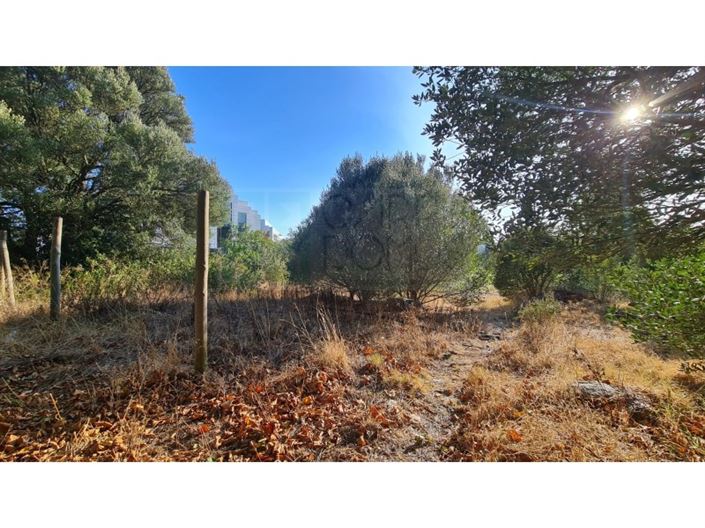 Image No.27-Plot for sale