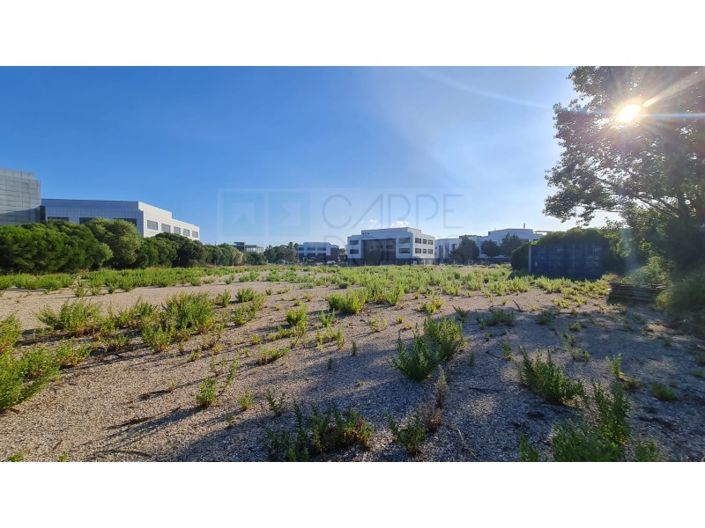 Image No.30-Plot for sale