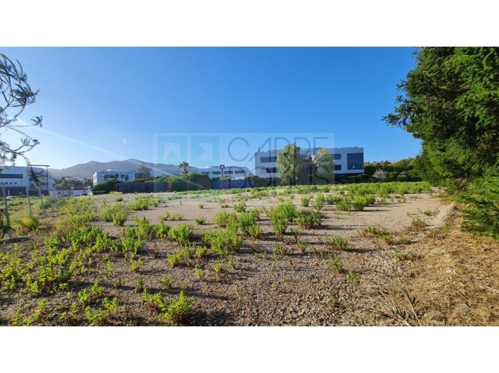 Image No.31-Plot for sale