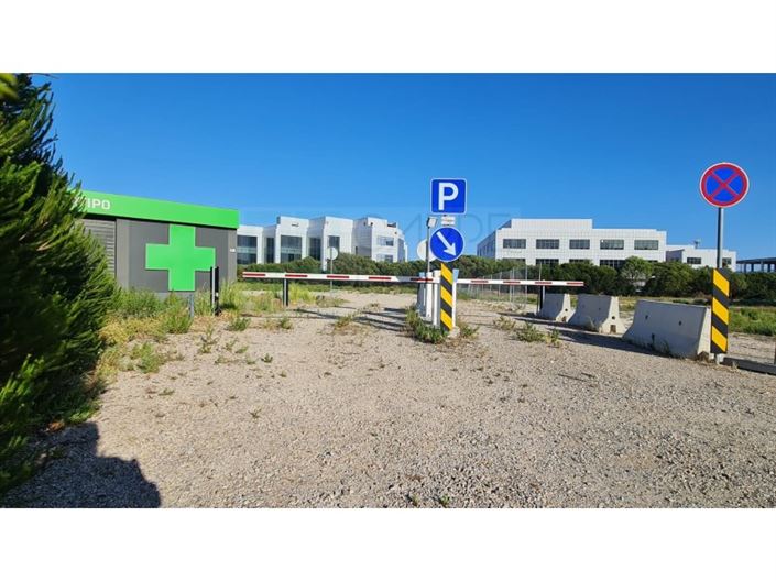 Image No.33-Plot for sale