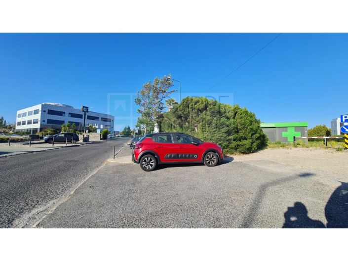 Image No.34-Plot for sale