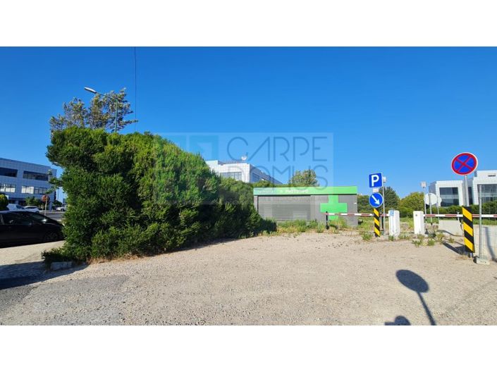 Image No.35-Plot for sale