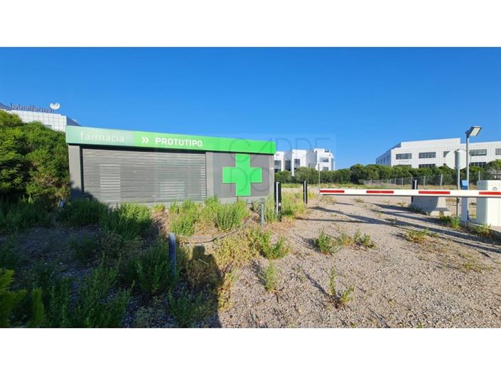 Image No.37-Plot for sale