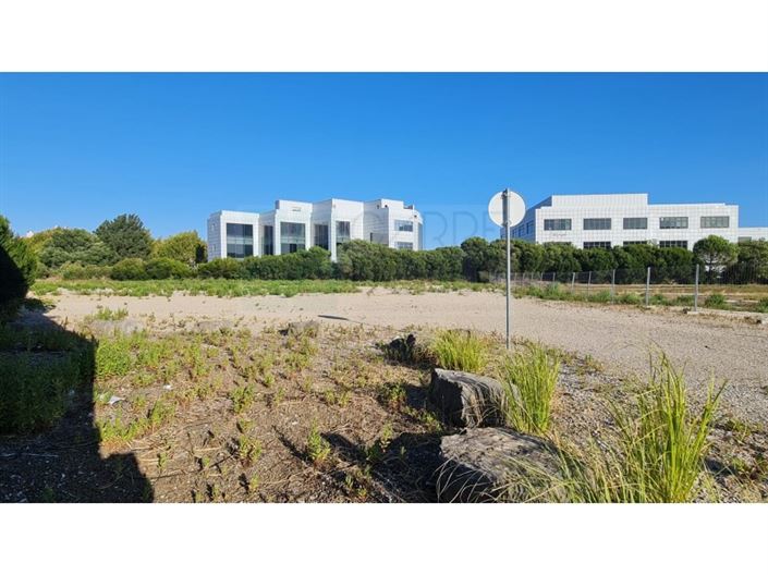 Image No.38-Plot for sale