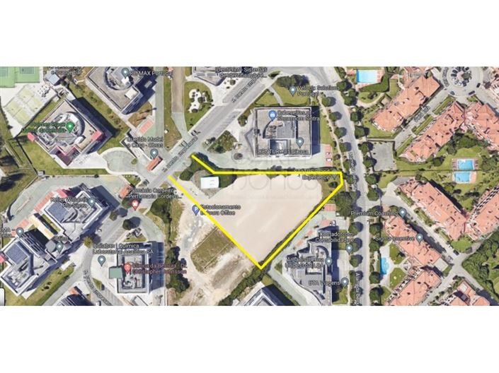 Image No.5-Plot for sale