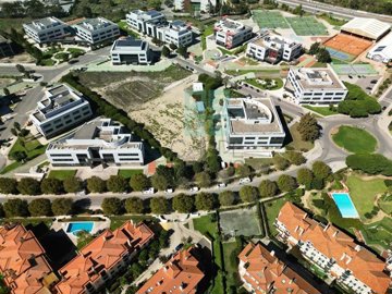 idaf167001-0000-0500-0000-000012276b3c