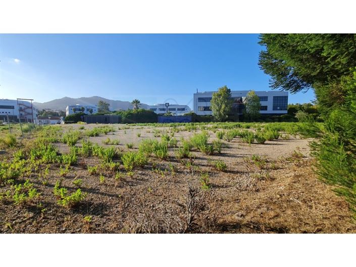 Image No.41-Plot for sale