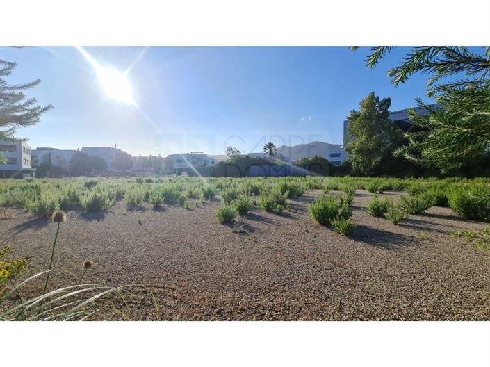 Image No.42-Plot for sale