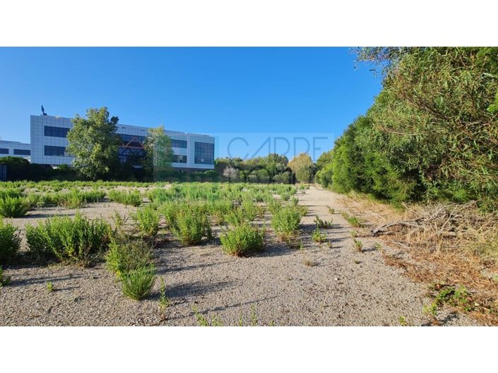 Image No.43-Plot for sale