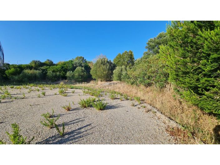 Image No.44-Plot for sale