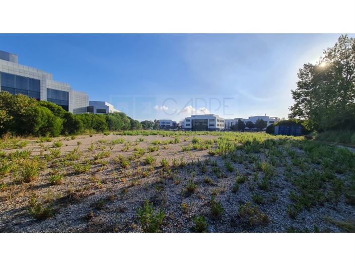 Image No.45-Plot for sale