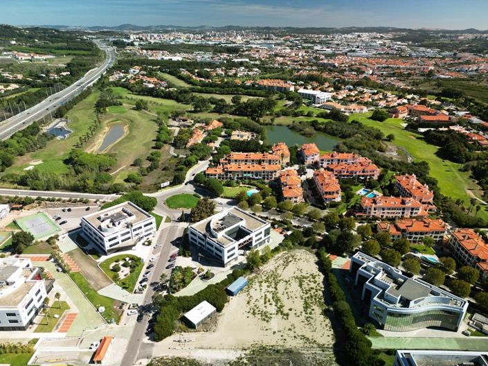 Image No.5-Plot for sale