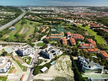 idaf167001-0000-0500-0000-000012276b3a