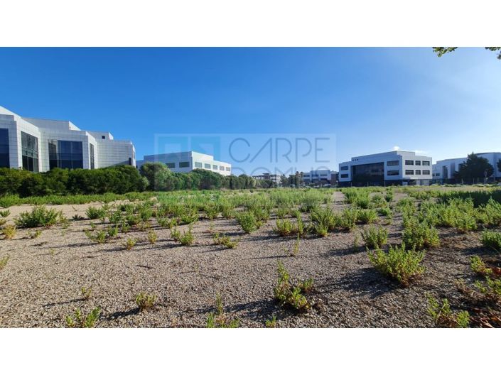 Image No.6-Plot for sale