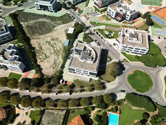 Image No.51-Plot for sale