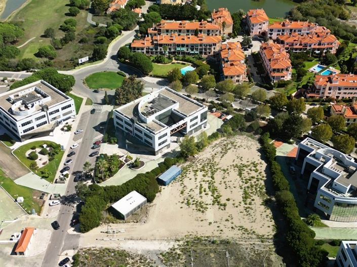 Image No.52-Plot for sale