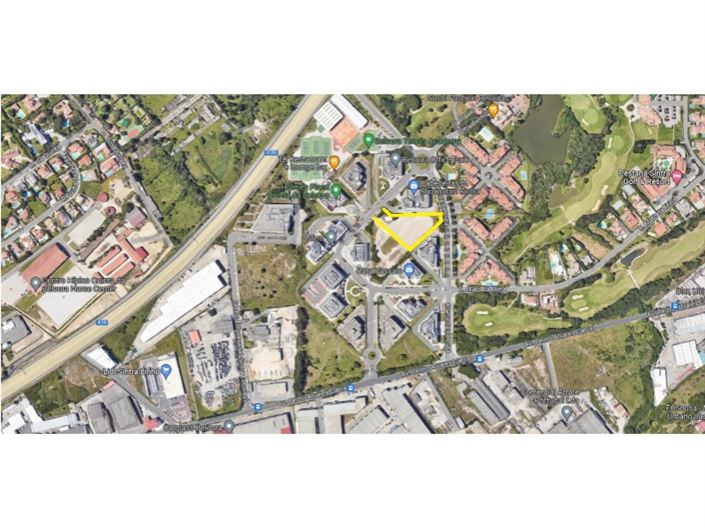 Image No.58-Plot for sale