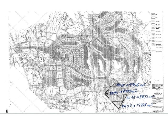 Image No.60-Plot for sale