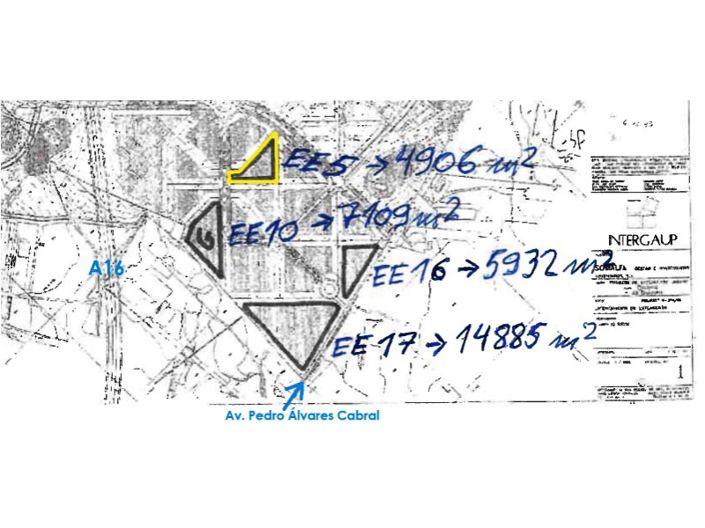 Image No.61-Plot for sale