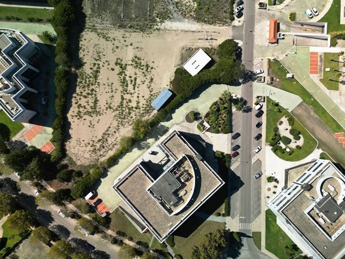 Image No.7-Plot for sale