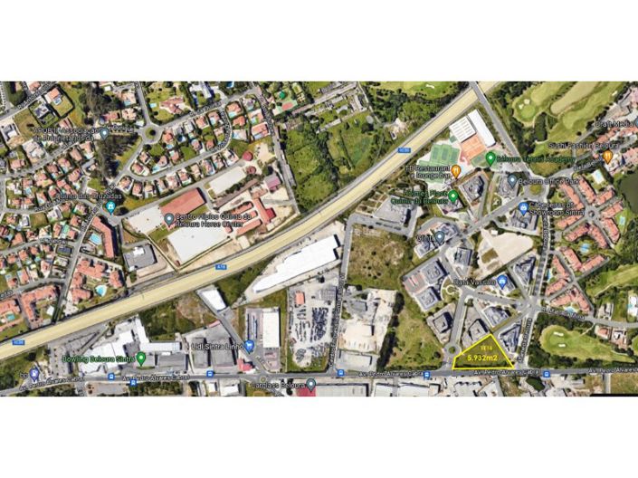 Image No.10-Plot for sale