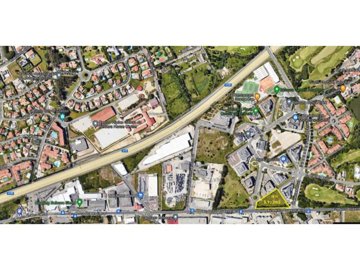 id05177001-0000-0500-0000-000011c696fd