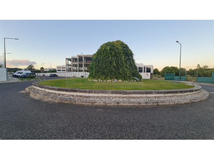 Image No.21-Plot for sale