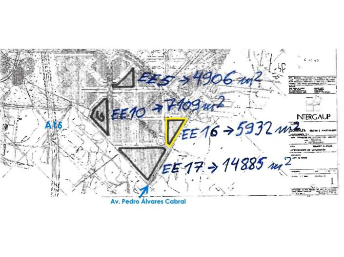 Image No.11-Plot for sale