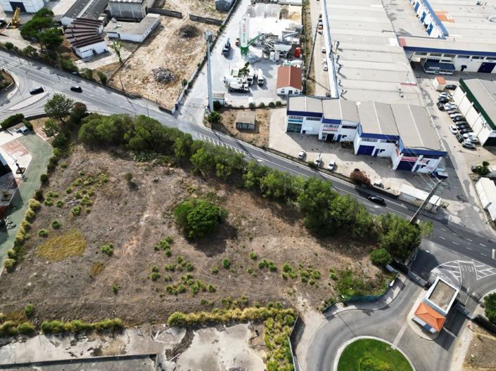 Image No.12-Plot for sale