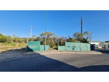 id05177001-0000-0500-0000-000011c8e64a