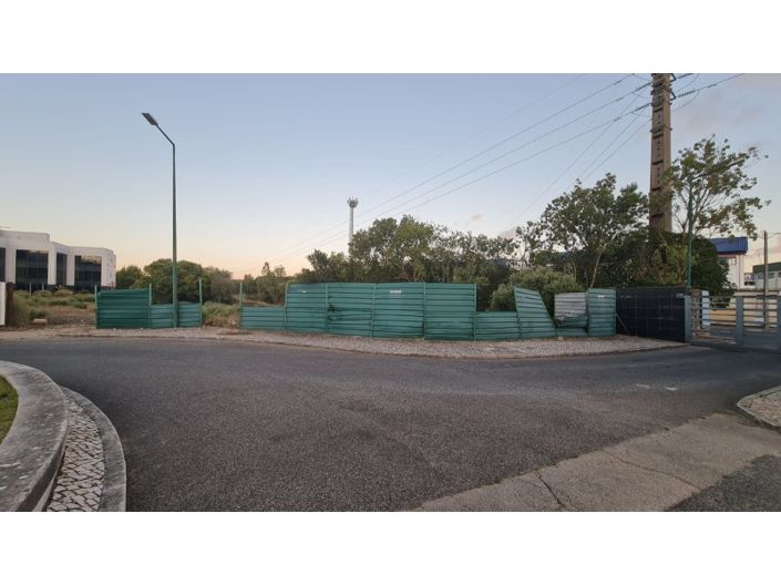 Image No.14-Plot for sale