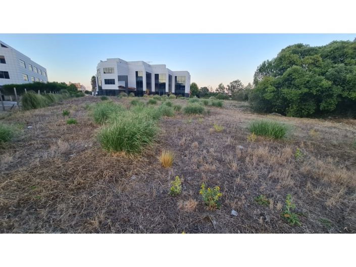 Image No.16-Plot for sale