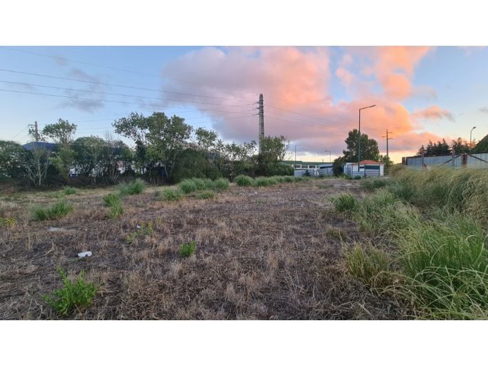 Image No.18-Plot for sale