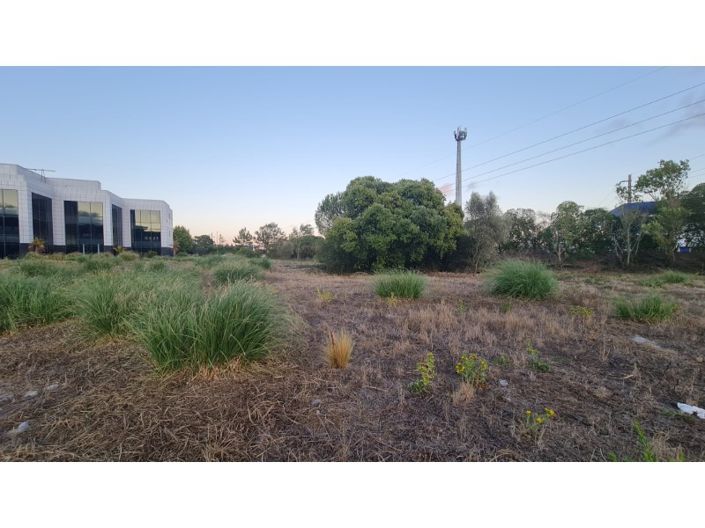 Image No.19-Plot for sale