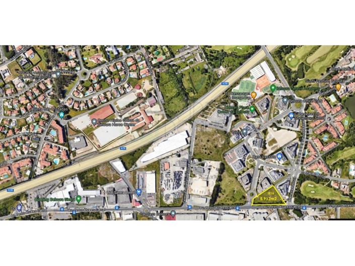 Image No.10-Plot for sale