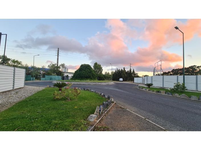 Image No.20-Plot for sale