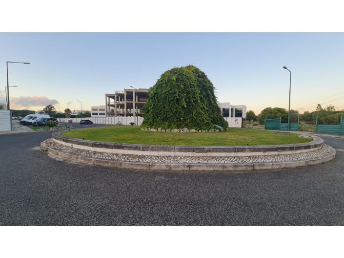 Image No.21-Plot for sale